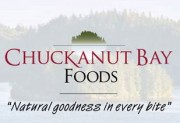 Bay Foods Bay Foods