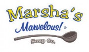 Marshas Marvelous Marshas Marvelous