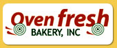 Oven Fresh Bakery Oven Fresh Bakery
