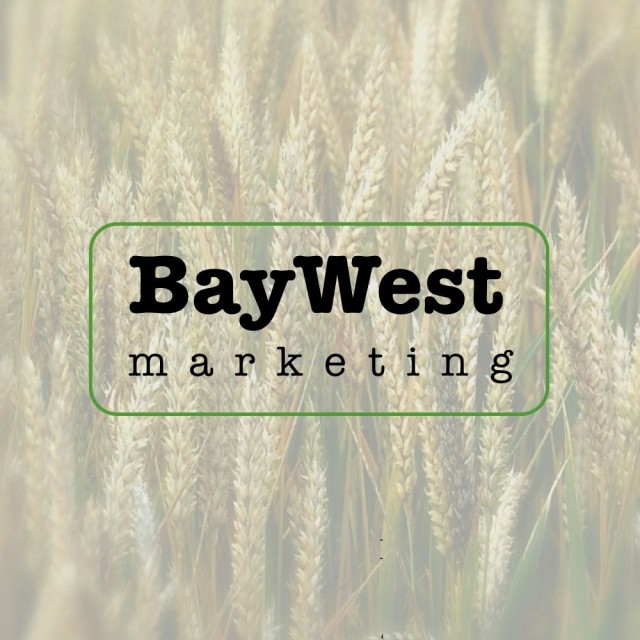 BayWest Marketing - Nor Cal Foodservice Brokers BayWest Marketing - Nor Cal Foodservice Brokers