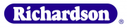 Richardson Brands
