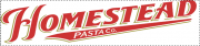 Homestead Pasta Company