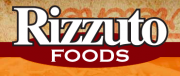 Rizzuto's - Pizza Crusts and Breadsticks Rizzuto's - Pizza Crusts and Breadsticks